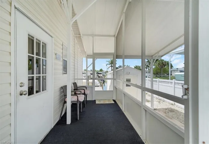 701 Coral Dr, Punta Gorda, Florida 33950