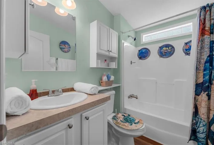 701 Coral Dr, Punta Gorda, Florida 33950