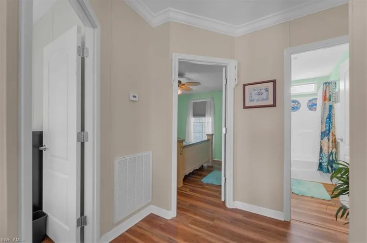 701 Coral Dr, Punta Gorda, Florida 33950