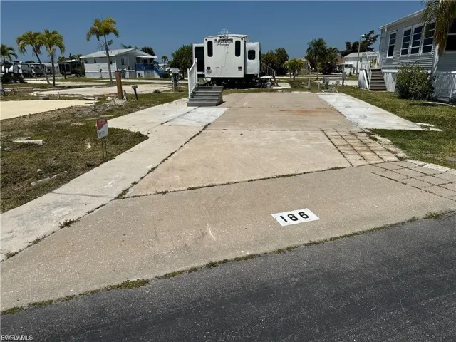 19681 Summerlin #186 Rd, Fort Myers, Florida 33908