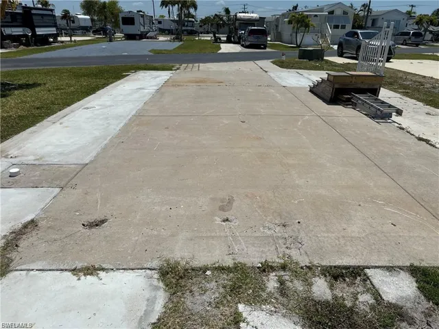 19681 Summerlin #186 Rd, Fort Myers, Florida 33908
