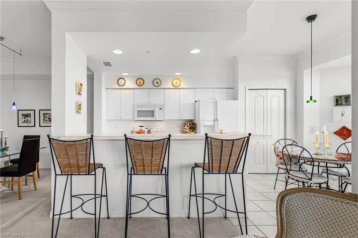 8505 Naples Heritage Dr 146, Naples, Florida 34112
