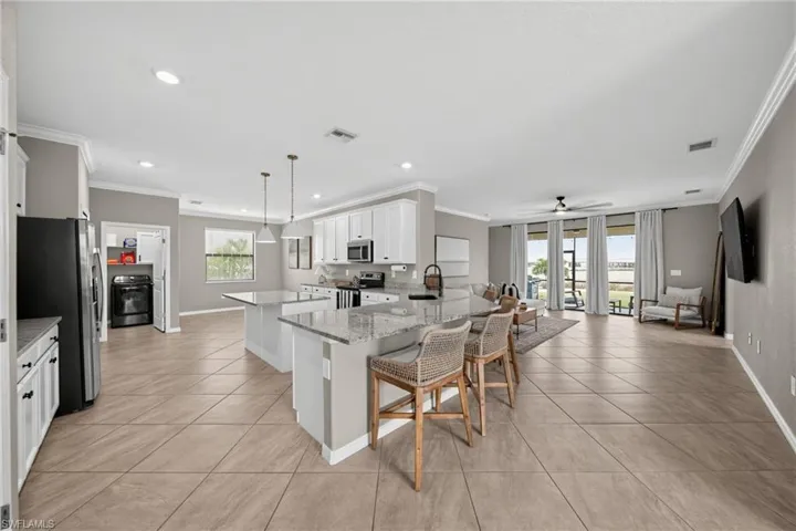 14565 Carva Ln, Fort Myers, Florida 33905
