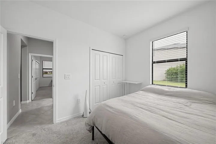 14565 Carva Ln, Fort Myers, Florida 33905