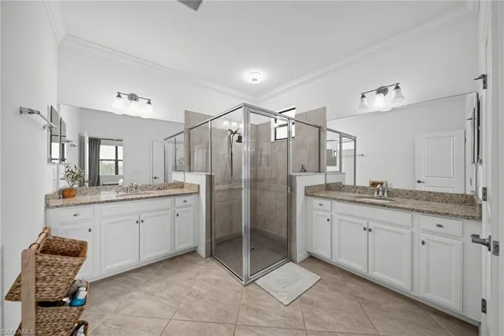 14565 Carva Ln, Fort Myers, Florida 33905