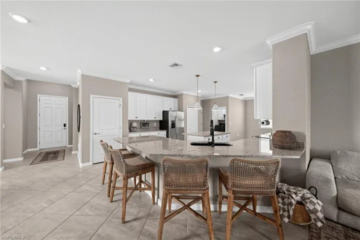 14565 Carva Ln, Fort Myers, Florida 33905