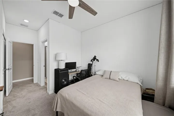 14565 Carva Ln, Fort Myers, Florida 33905