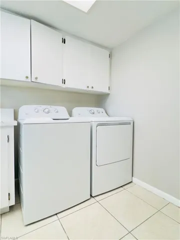 3619 Se 9th Pl 4, Cape Coral, Florida 33904