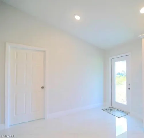 2007 Welby Ln, Lehigh Acres, Florida 33972