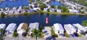 447 Cheetah Dr, Naples, Florida 34114