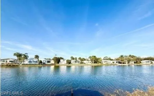 447 Cheetah Dr, Naples, Florida 34114