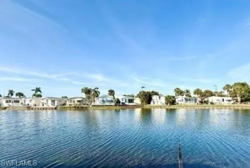447 Cheetah Dr, Naples, Florida 34114