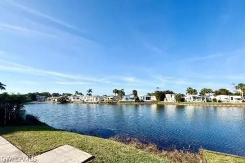 447 Cheetah Dr, Naples, Florida 34114