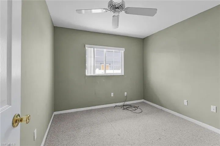 Guest Bedroom 1