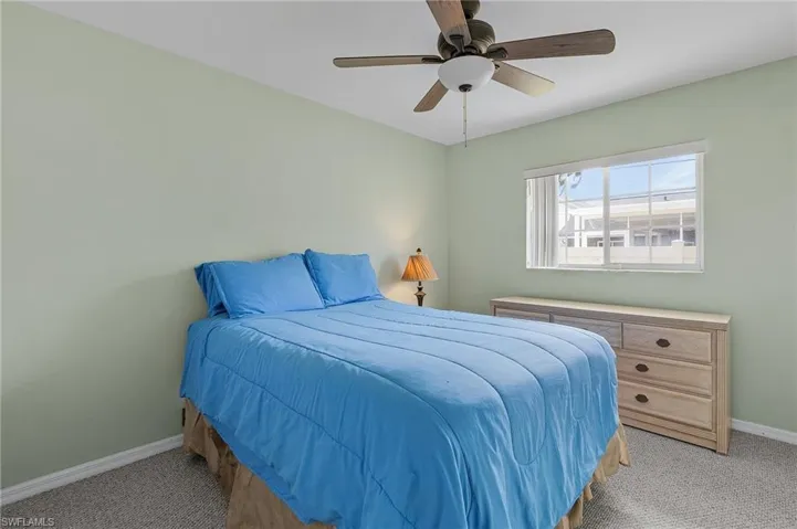 Guest Bedroom 2