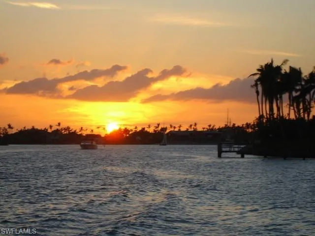 27078 Green Gulf Blvd, Punta Gorda, Florida 33955
