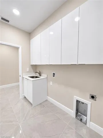 2727 1st St Sw, Lehigh Acres, Florida 33976