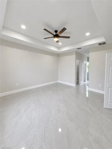 2727 1st St Sw, Lehigh Acres, Florida 33976