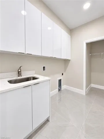 2727 1st St Sw, Lehigh Acres, Florida 33976