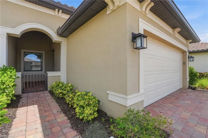 17377 Corsini Dr, Fort Myers, Florida 33913