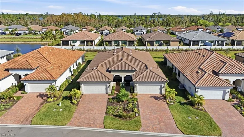 17377 Corsini Dr, Fort Myers, Florida 33913