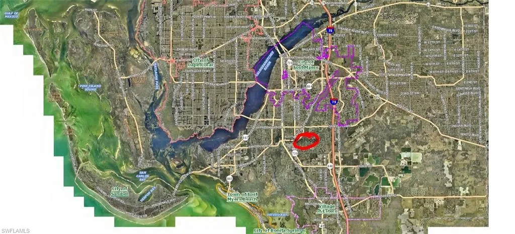 Eagle Ridge location in the Greater Fort Myers area. Easy access to beaches, shopping, grocery stores, I-75 and RSW airport.