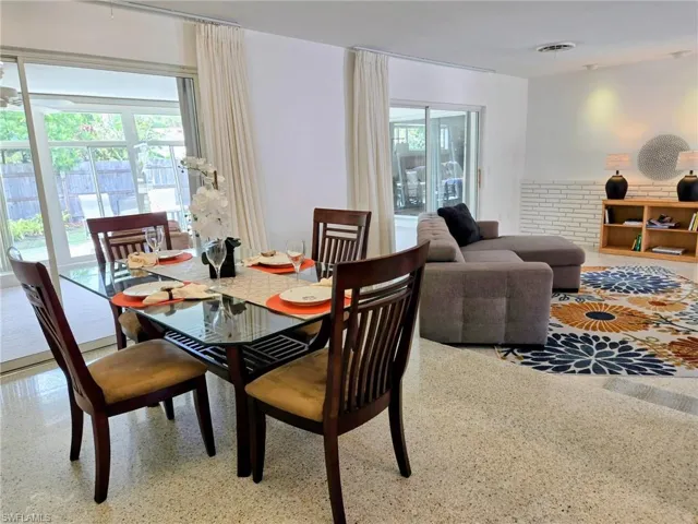 1239 Stadler Dr, Fort Myers, Florida 33901