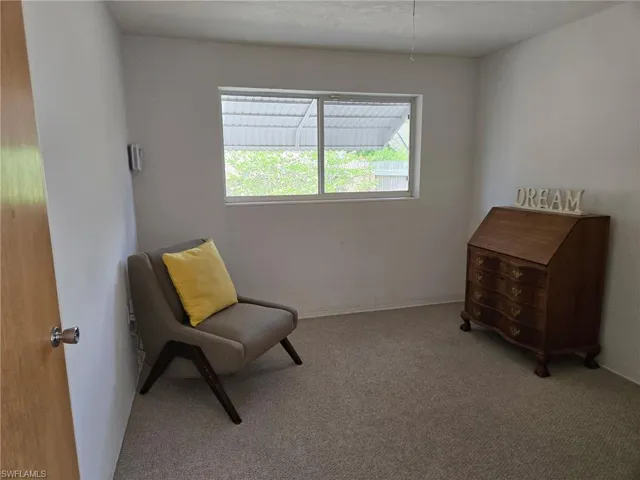 1239 Stadler Dr, Fort Myers, Florida 33901