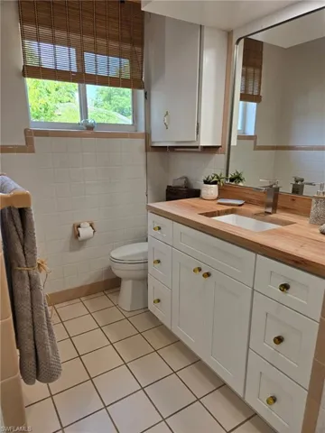 1239 Stadler Dr, Fort Myers, Florida 33901