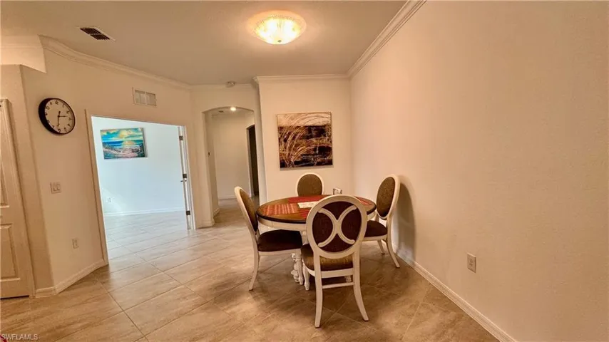 2066 Tamarron Ln, Naples, Florida 34120
