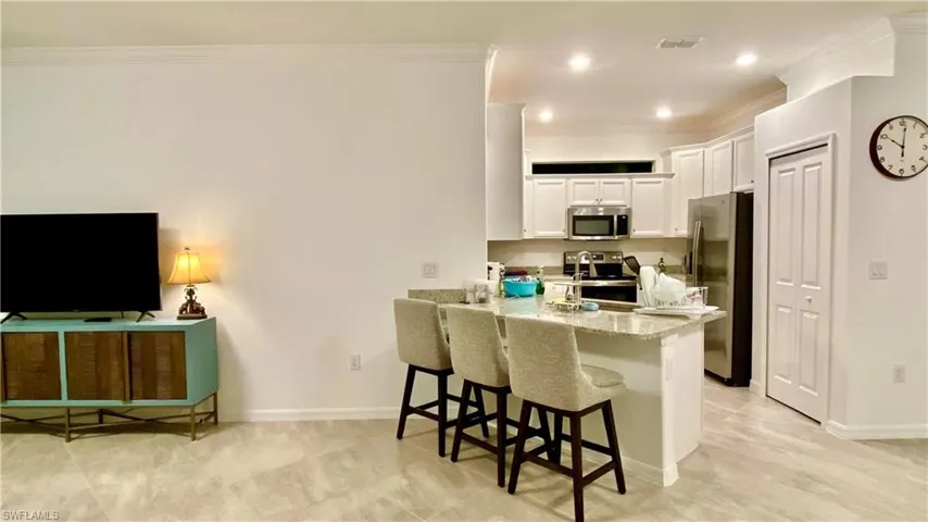 2066 Tamarron Ln, Naples, Florida 34120