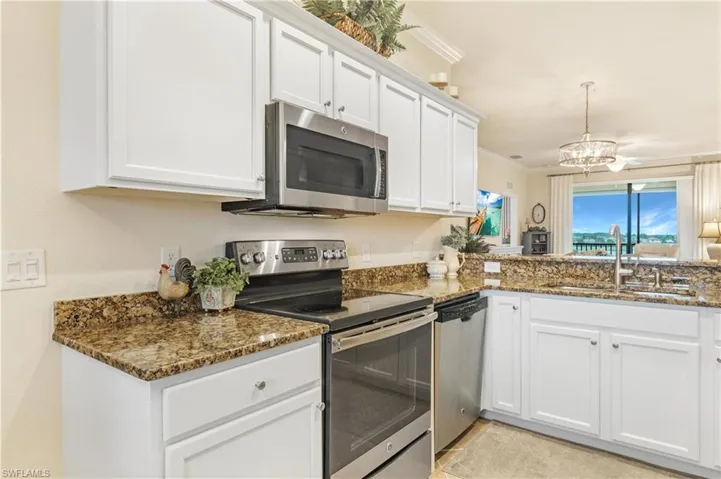 17971 Bonita National Blvd 644, Bonita Springs, Florida 34135