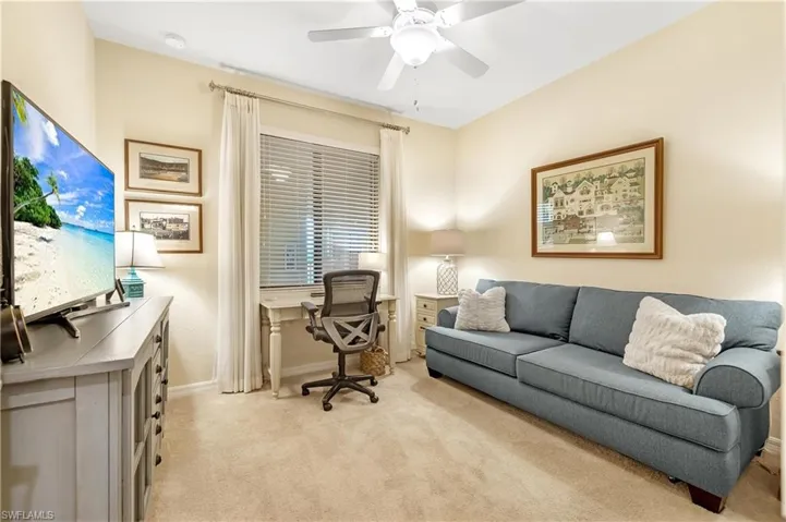17971 Bonita National Blvd 644, Bonita Springs, Florida 34135