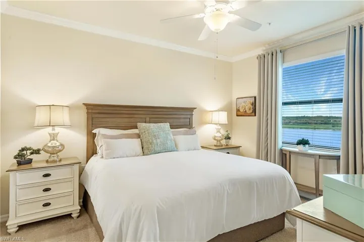 17971 Bonita National Blvd 644, Bonita Springs, Florida 34135