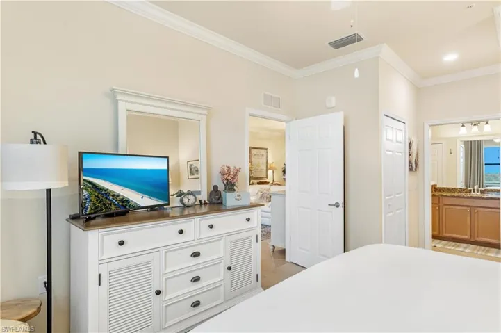 17971 Bonita National Blvd 644, Bonita Springs, Florida 34135