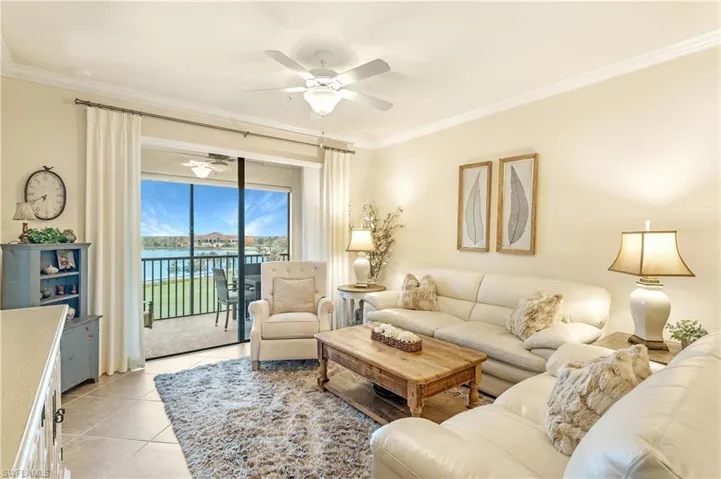 17971 Bonita National Blvd 644, Bonita Springs, Florida 34135
