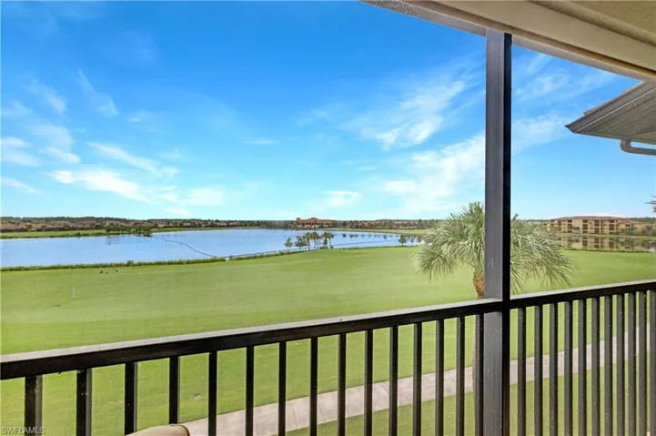 17971 Bonita National Blvd 644, Bonita Springs, Florida 34135