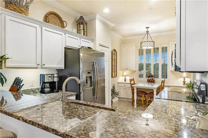 17971 Bonita National Blvd 644, Bonita Springs, Florida 34135