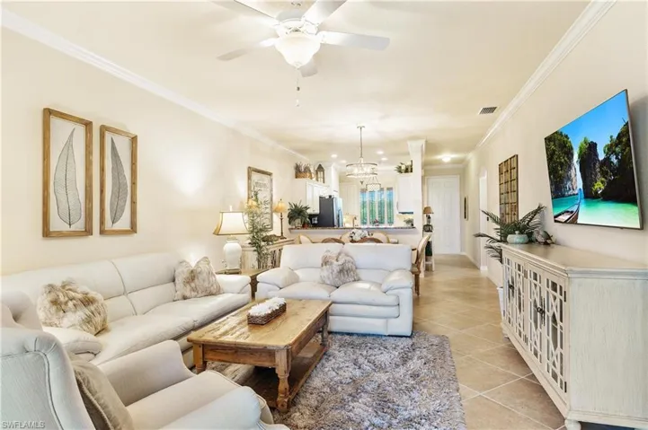 17971 Bonita National Blvd 644, Bonita Springs, Florida 34135