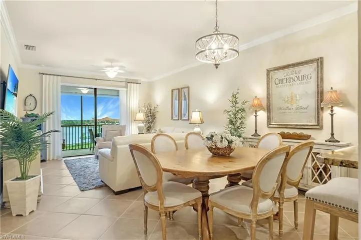 17971 Bonita National Blvd 644, Bonita Springs, Florida 34135