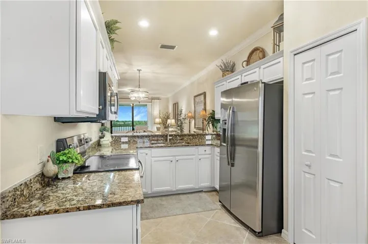 17971 Bonita National Blvd 644, Bonita Springs, Florida 34135