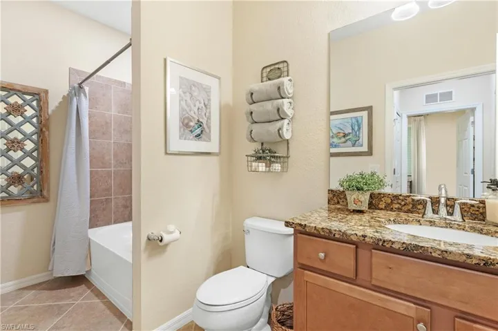 17971 Bonita National Blvd 644, Bonita Springs, Florida 34135