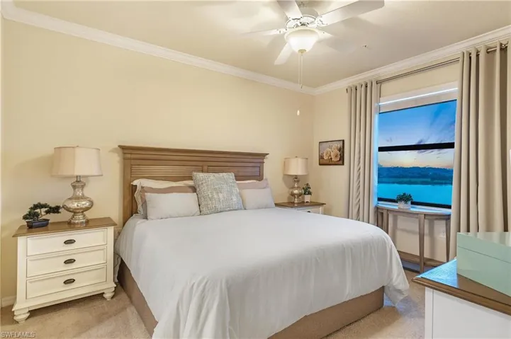 17971 Bonita National Blvd 644, Bonita Springs, Florida 34135
