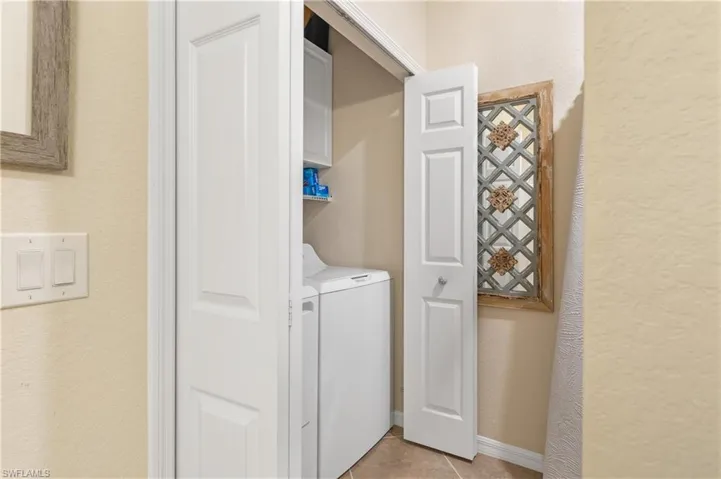 17971 Bonita National Blvd 644, Bonita Springs, Florida 34135