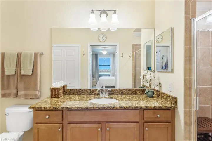 17971 Bonita National Blvd 644, Bonita Springs, Florida 34135