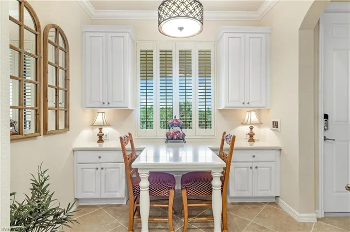 17971 Bonita National Blvd 644, Bonita Springs, Florida 34135