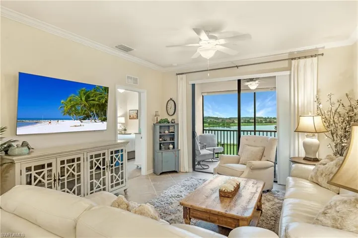 17971 Bonita National Blvd 644, Bonita Springs, Florida 34135