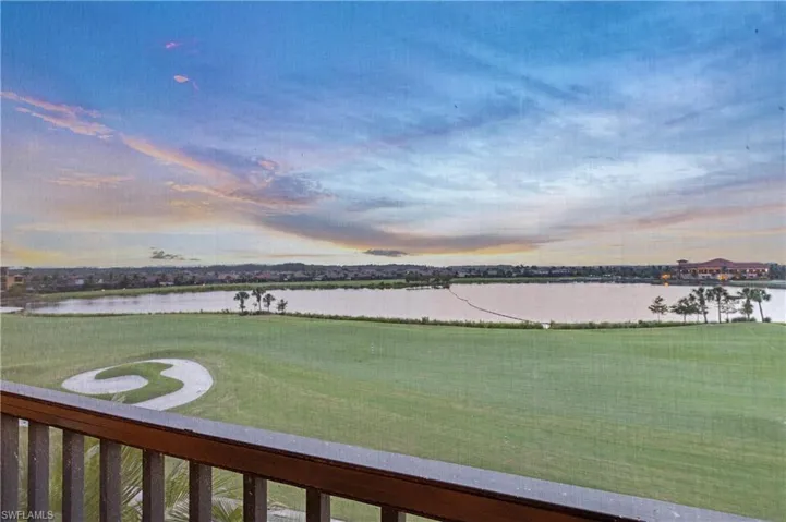 17971 Bonita National Blvd 644, Bonita Springs, Florida 34135