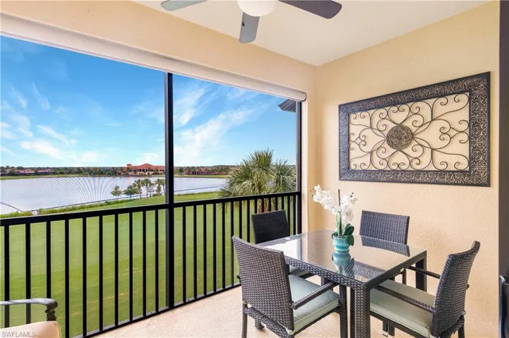 17971 Bonita National Blvd 644, Bonita Springs, Florida 34135