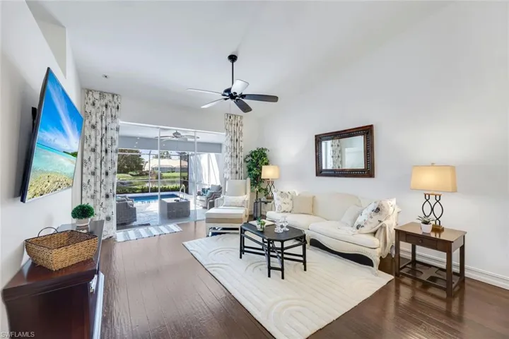510  Captn Kate  CT, Naples, FL 34110